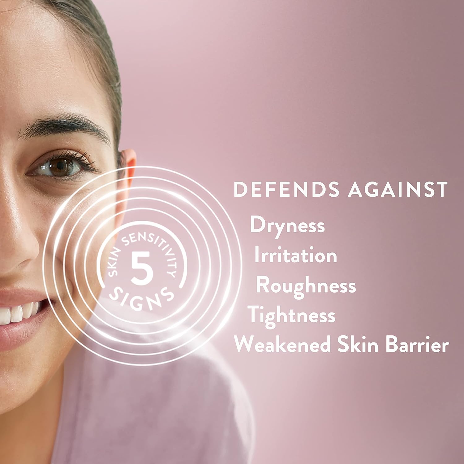 Cetaphil Healthy Radiance Antioxidant-C Serum