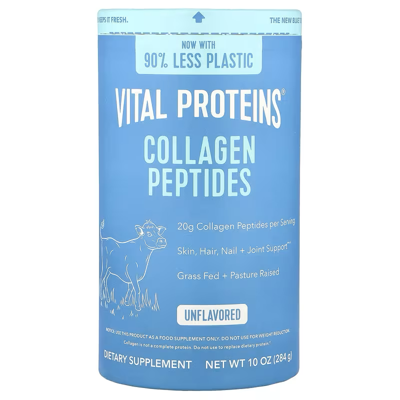 Vital Proteins Collagen Peptides