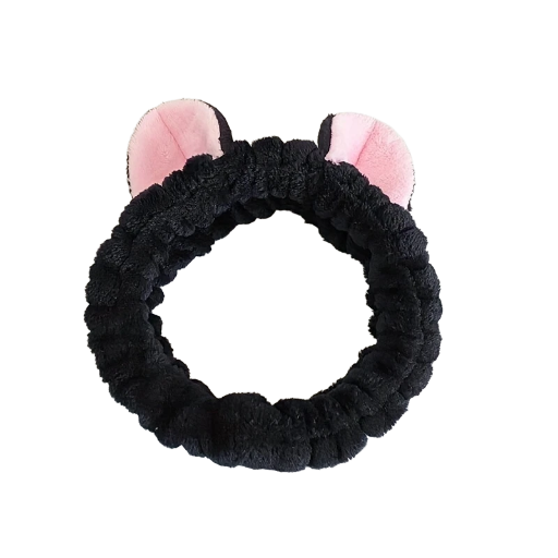 Fashion  cat ear headband