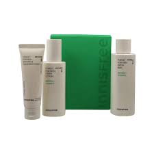 Innisfree Forest For Men Refresh