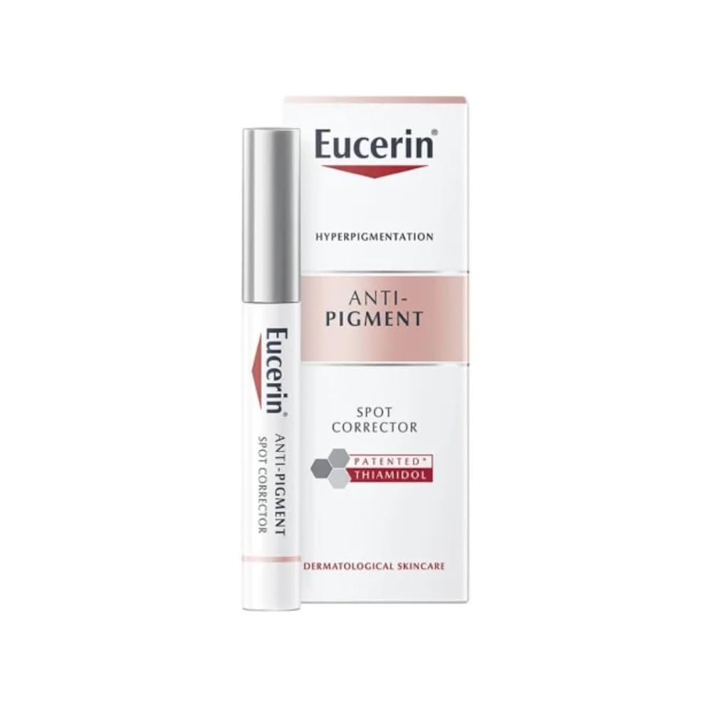 Eucerin Anti-Pigment Spot Corrector