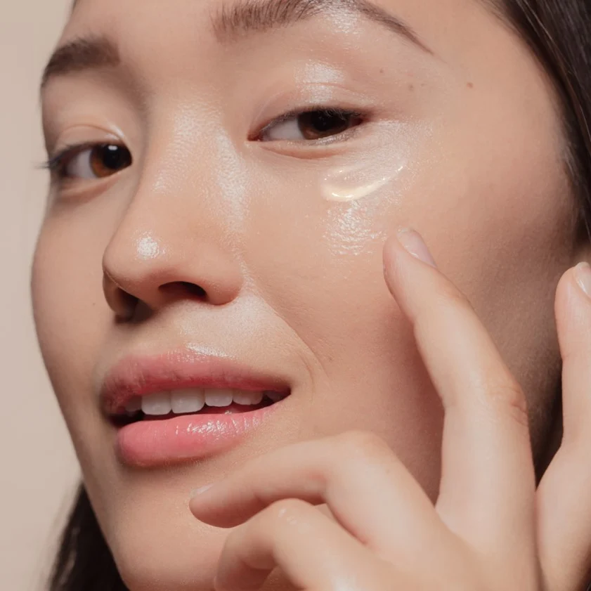 Cetaphil Healthy Renew Face Serum