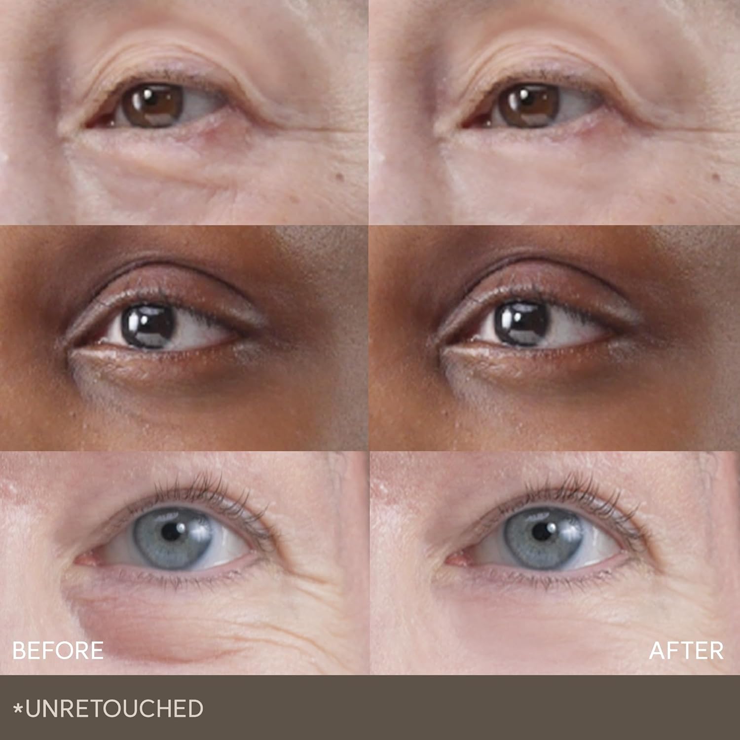  Marshique Hydrogel Under Eye Patches 