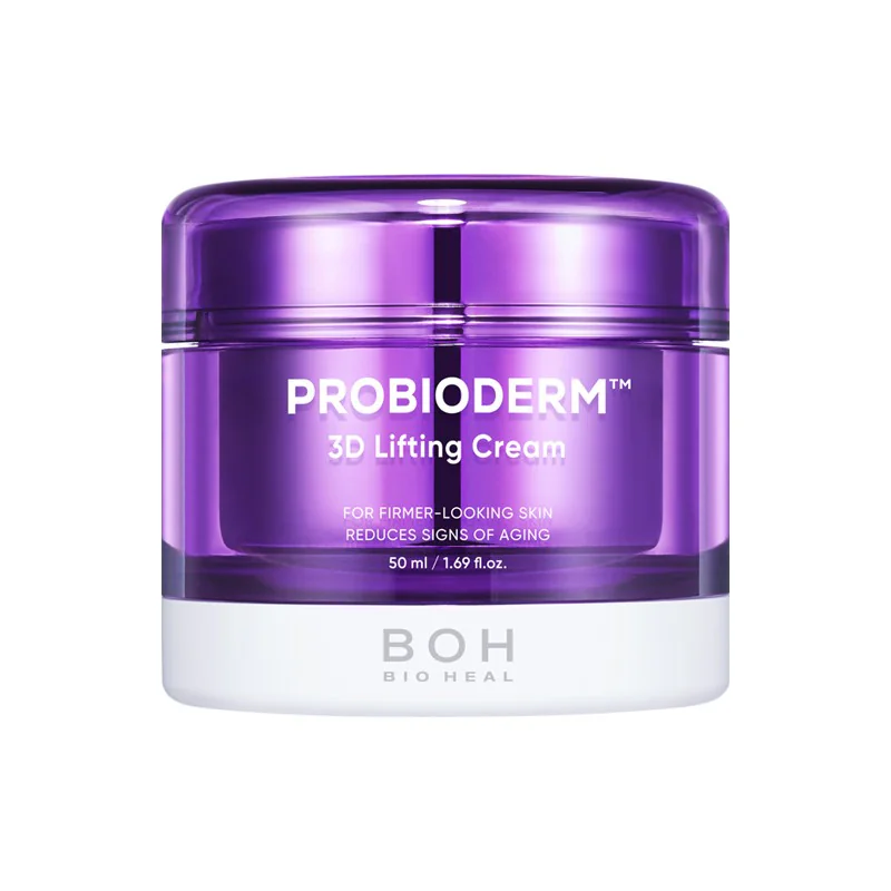 Bioheal BOH Probioderm™ 3D Lifting Cream
