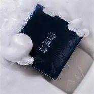Kose Sekkisei Essence Soap