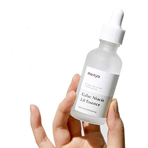 Ma:nyo Galac Niacin 2.0 Essence