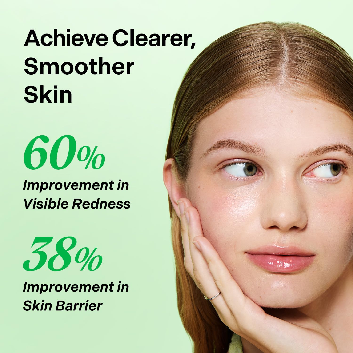 Torriden BALANCEFUL Cica Facial Masks