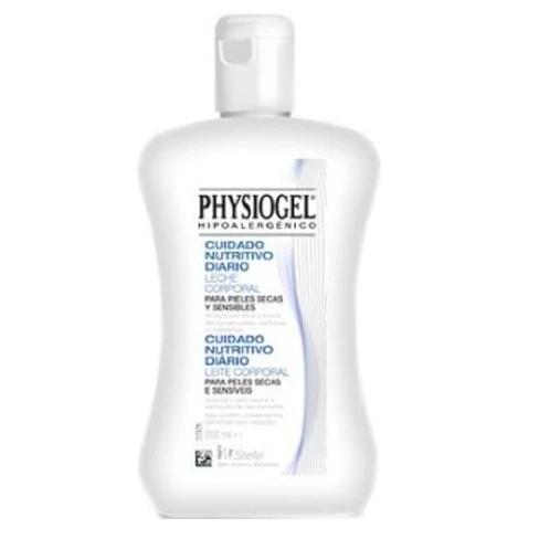 Physiogel Daily Moisture Therapy Facial Lotion