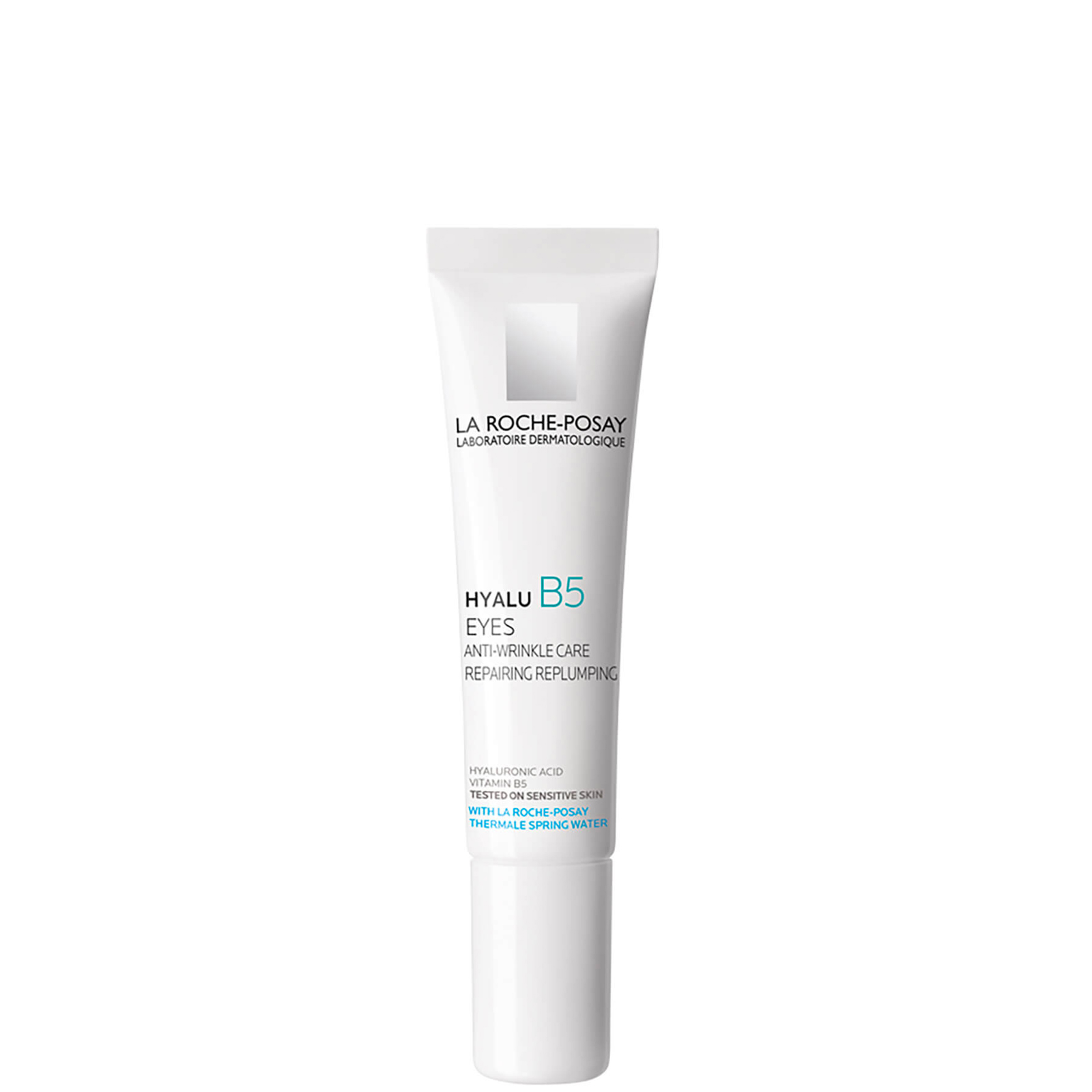 La Roche-Posay Hyalu B5 Eyes
