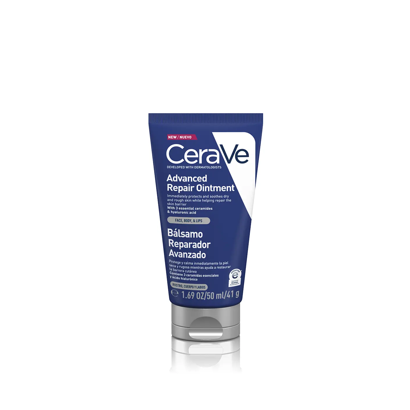 CeraVe Advanced Repair Ointment
