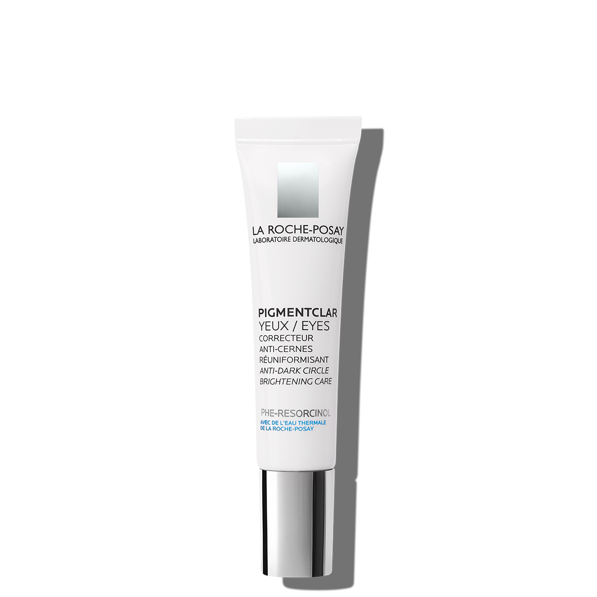La Roche-Posay Pigmentclar Eyes