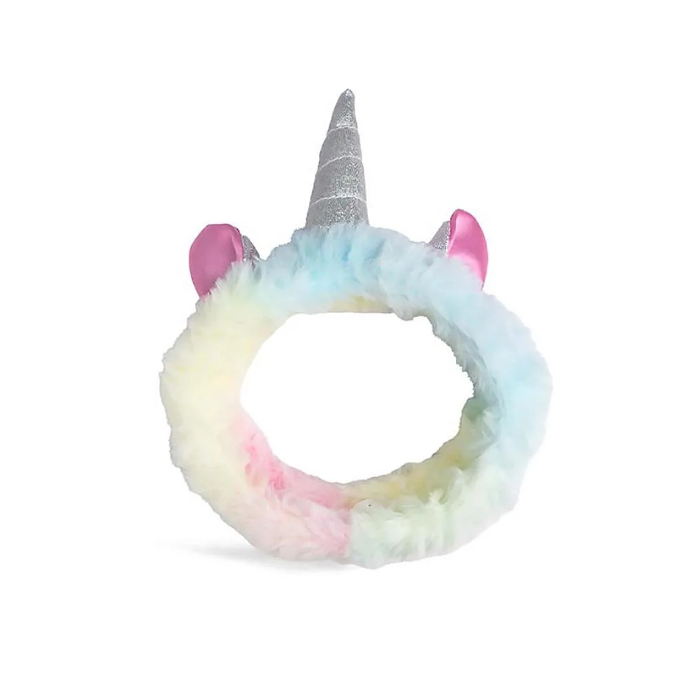 Fashion Unicorn Headband