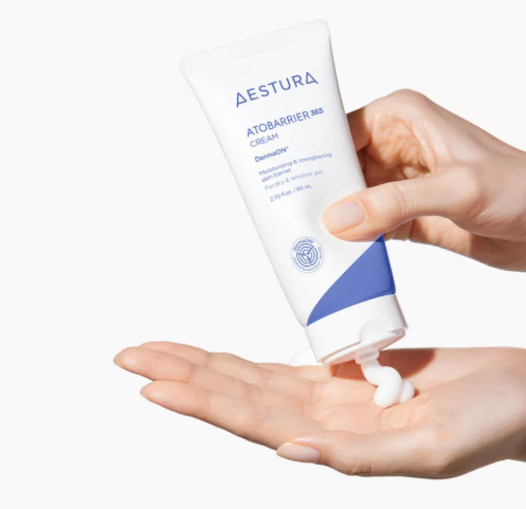AESTURA Atobarrier 365 Cream