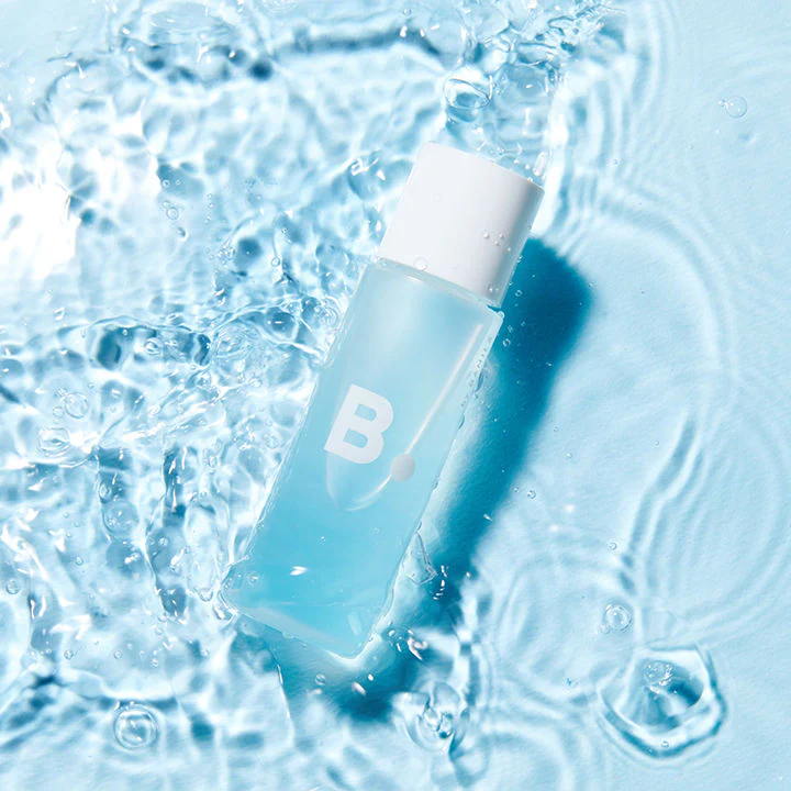 BANILA CO Clean It Zero Lip & Eye Remover