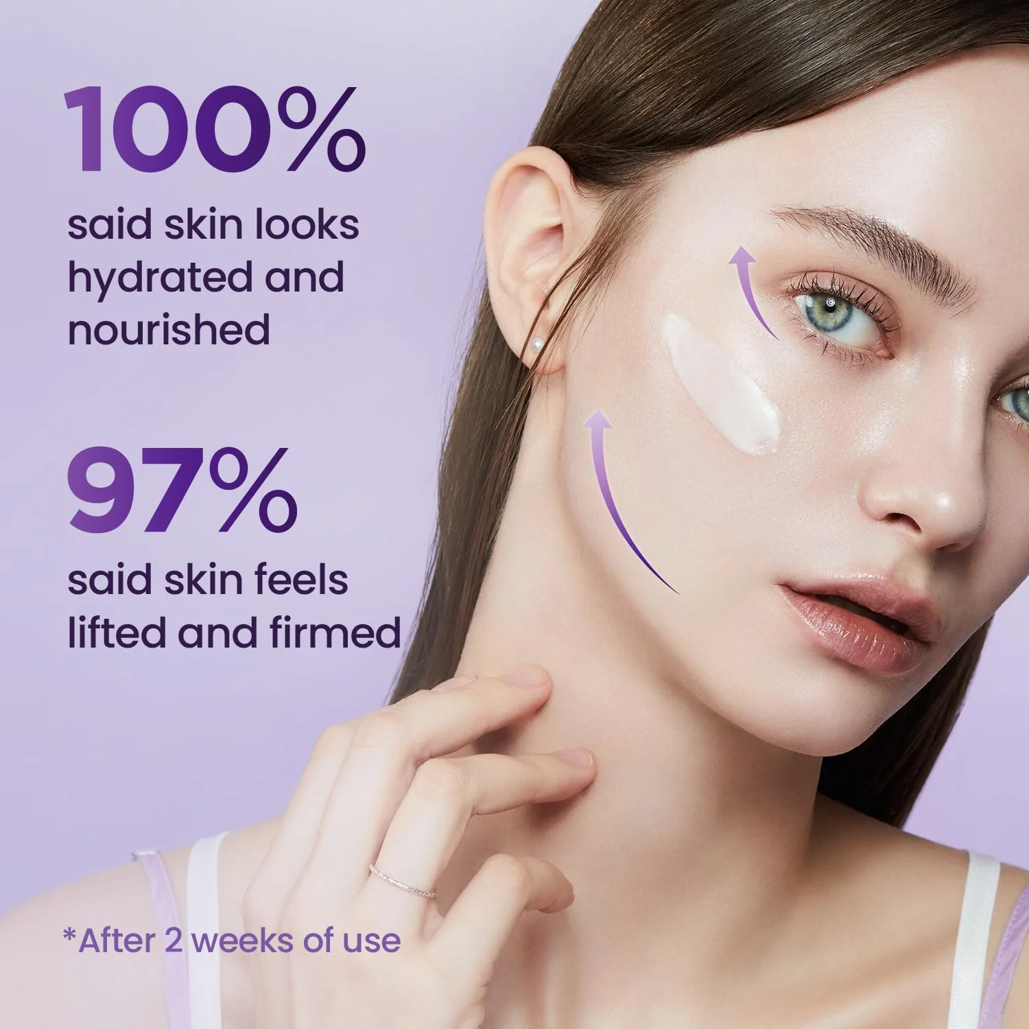 Bioheal BOH Probioderm™ 3D Lifting Cream