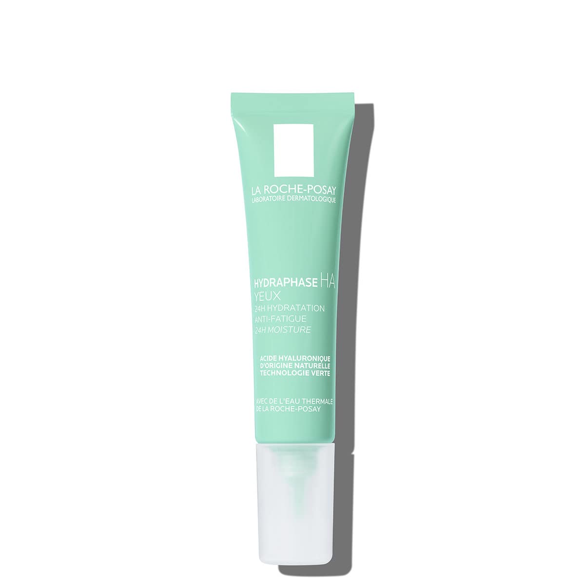 La Roche-Posay Hydraphase HA Eyes