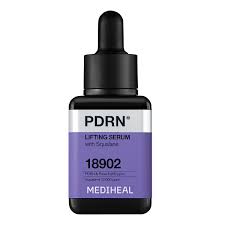 MEDIHEAL PDRN Lifting Serum