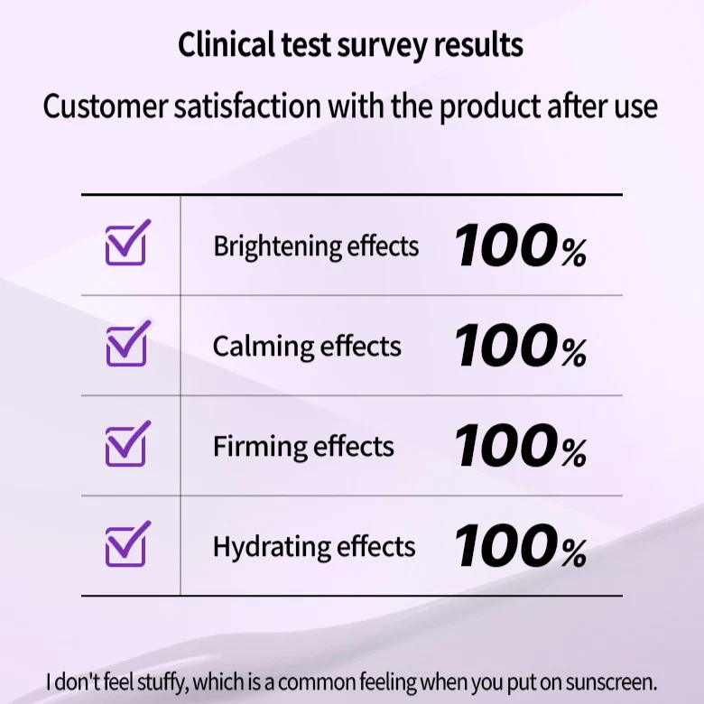 Bioheal BOH Probioderm™ Collagen Tone-Up Sun Cream