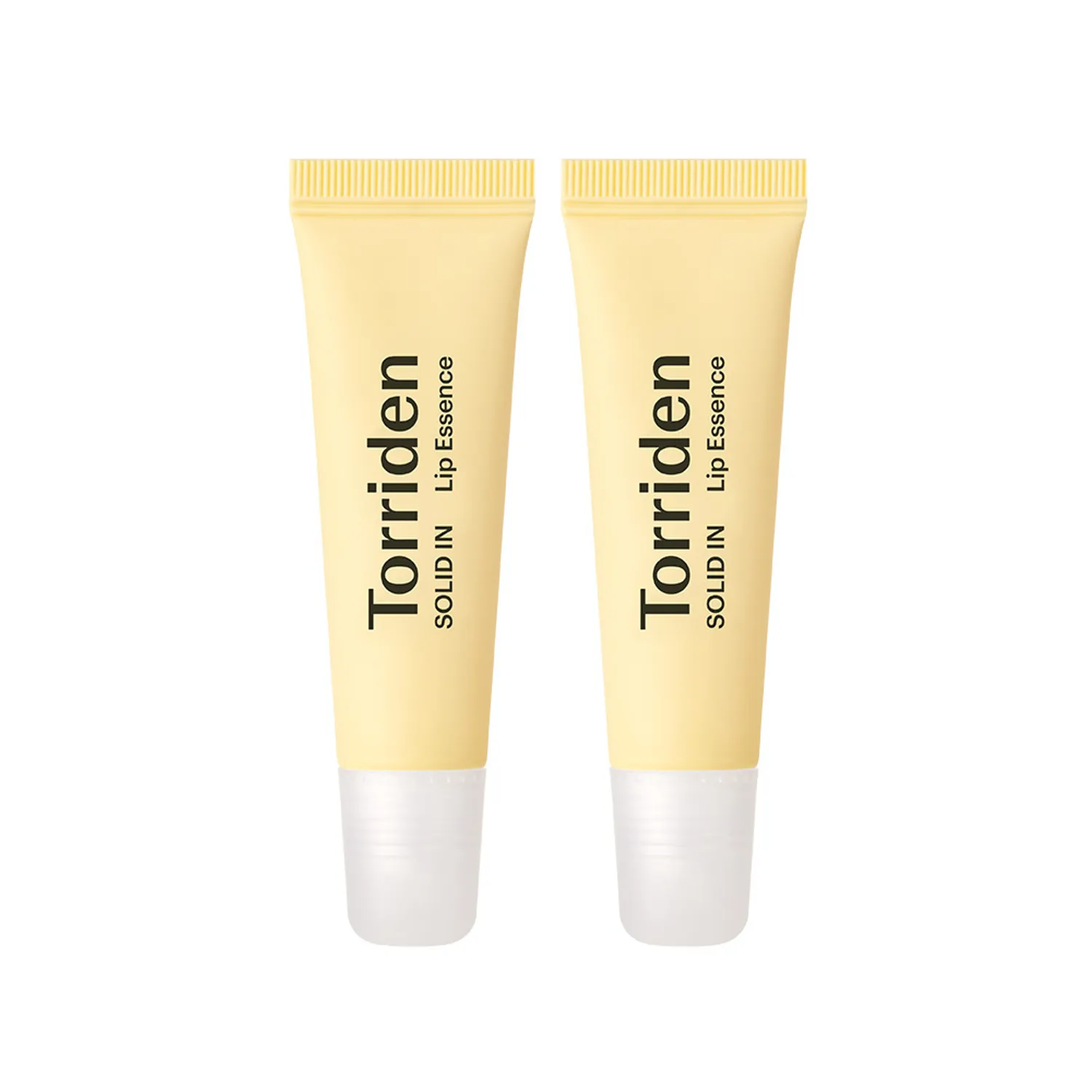 Torriden Solid Ceramide Lips (1 + 1)