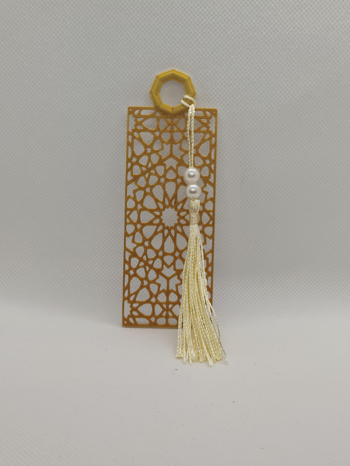 book marker