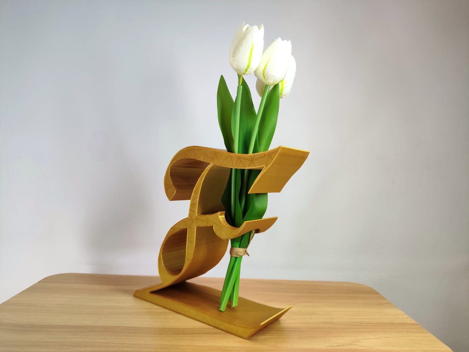 flower stand E 