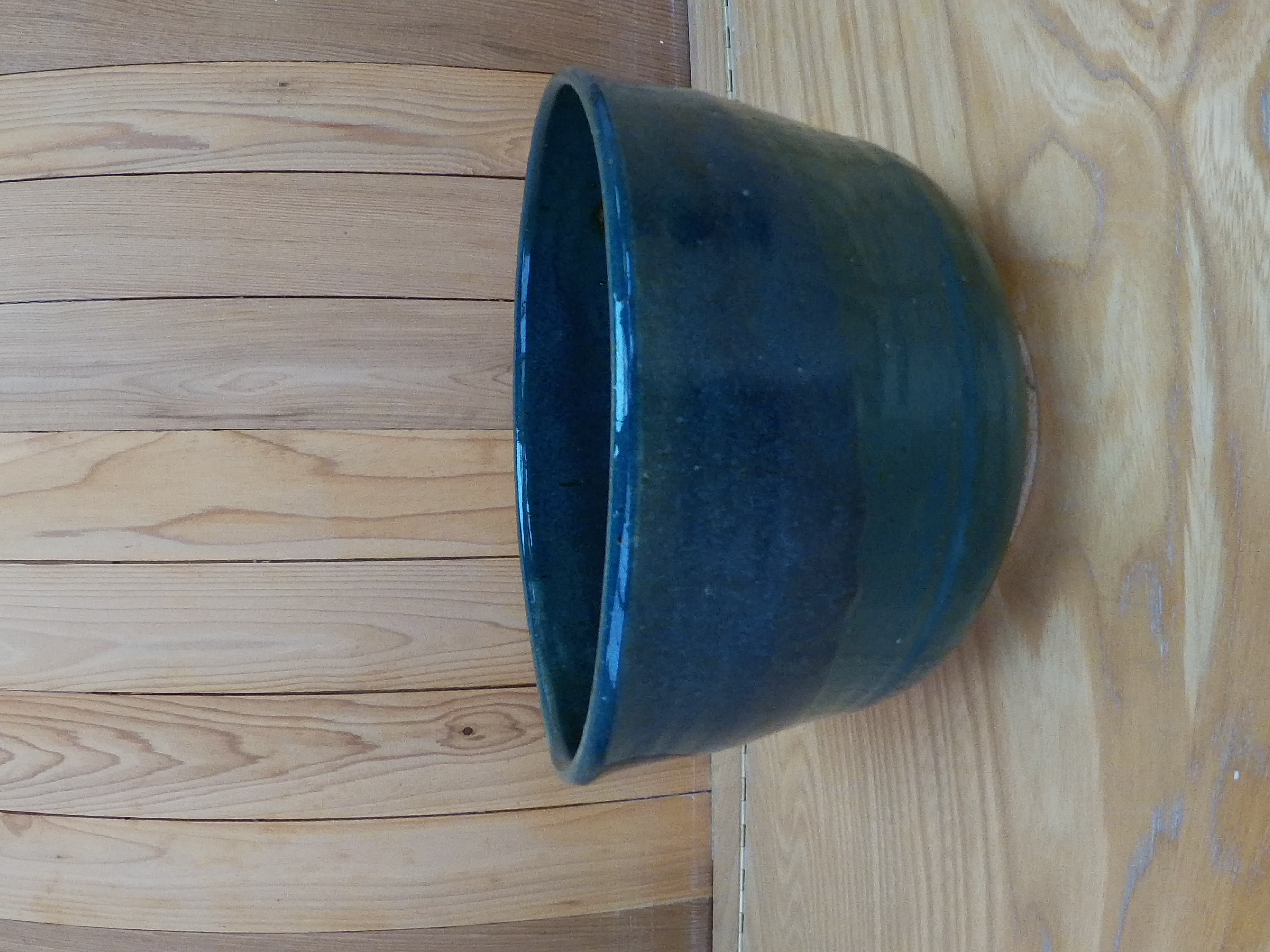 Ceramic Planter Pot