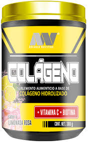 Colageno ADV