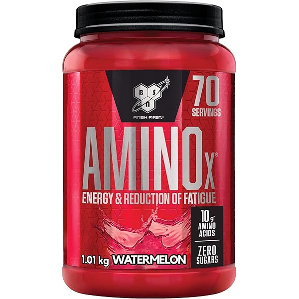AMINOx 1kg