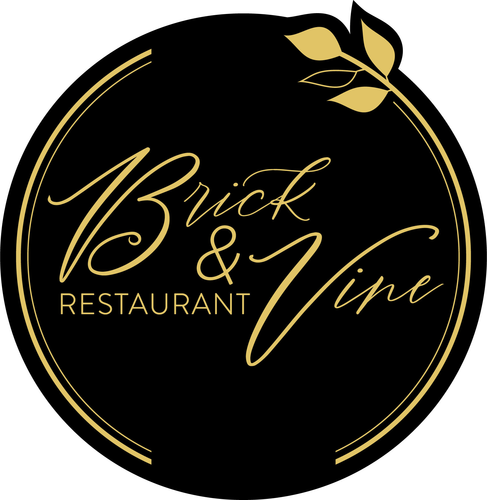Brick & Bottle Club Membership