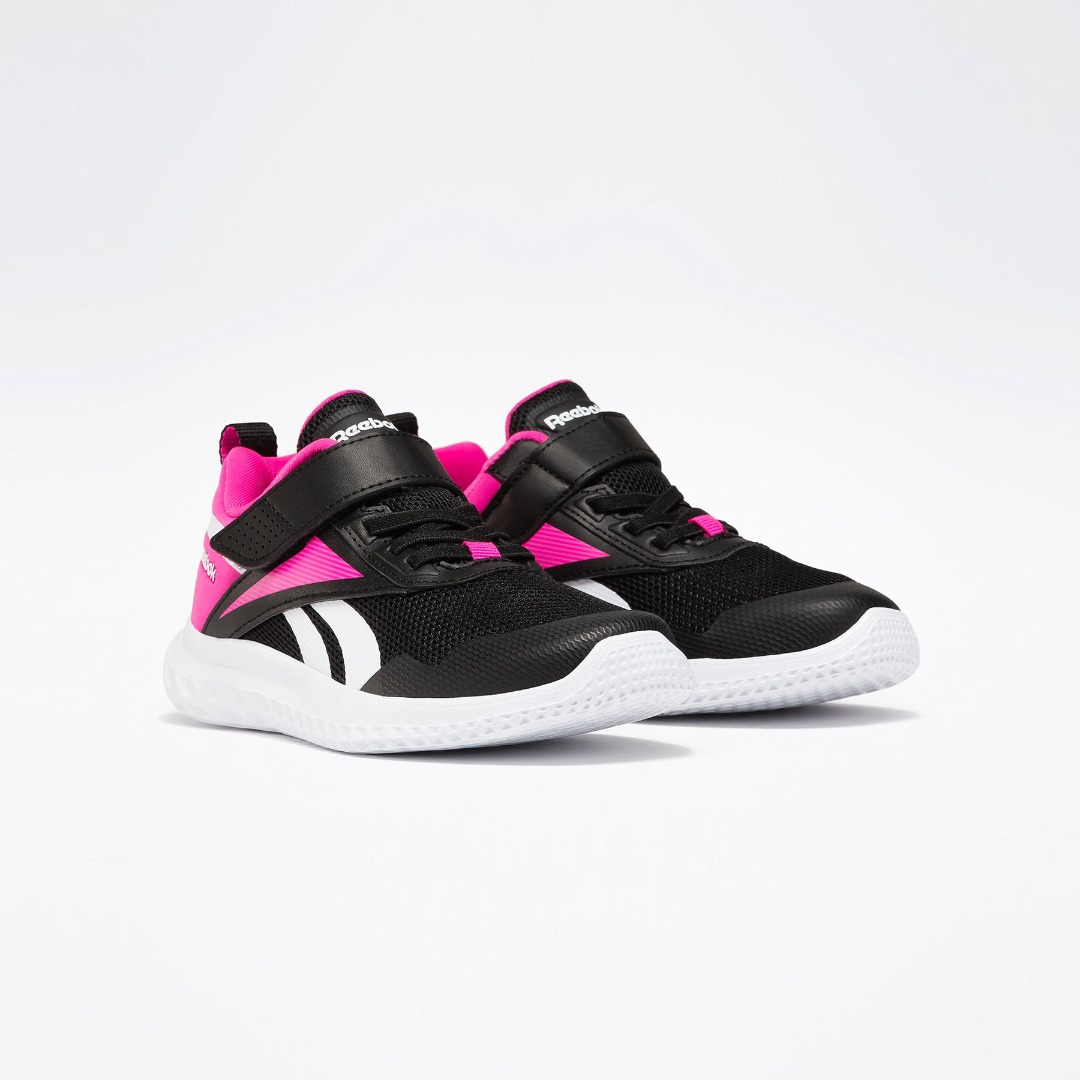 Reebok Sport RUSH RUNNER 5
