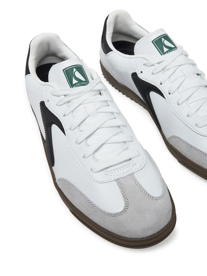 Hotshot - Pyke Blancos