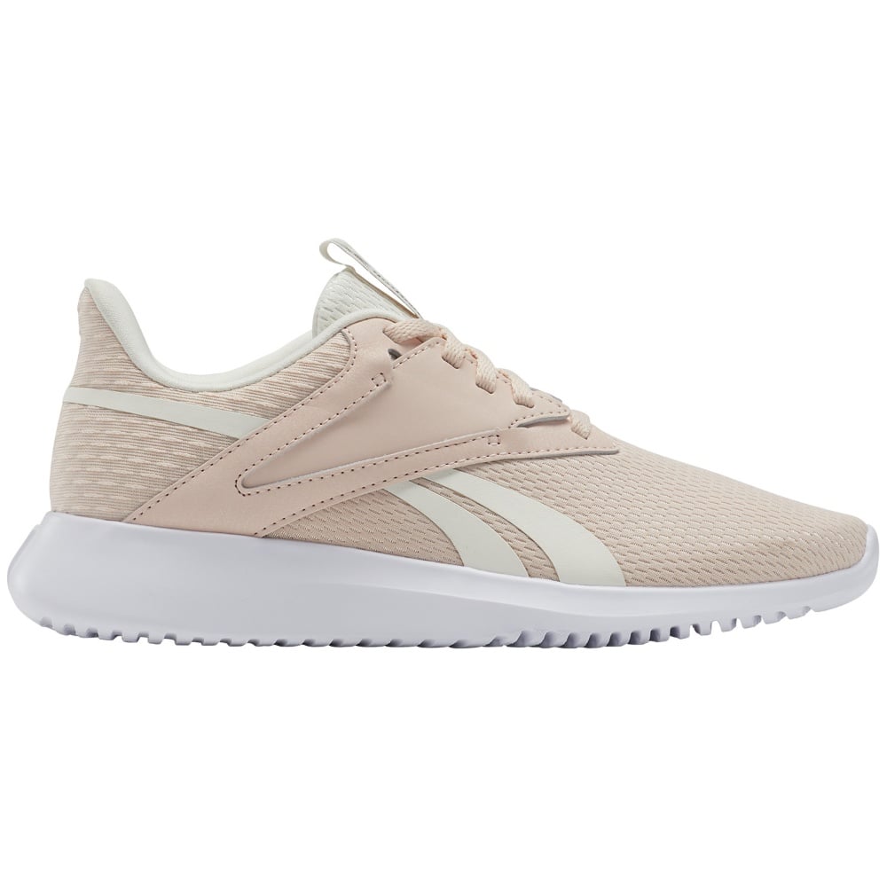 Zapatilla Mujer Reebok FLUXLITE