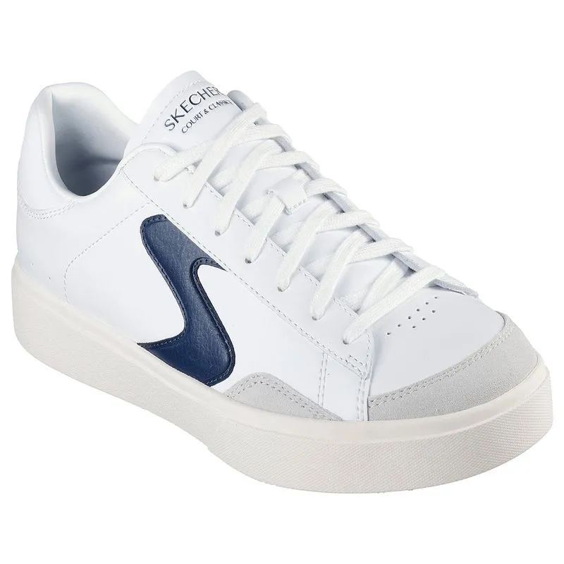 Skechers EDEN LX THOREN 