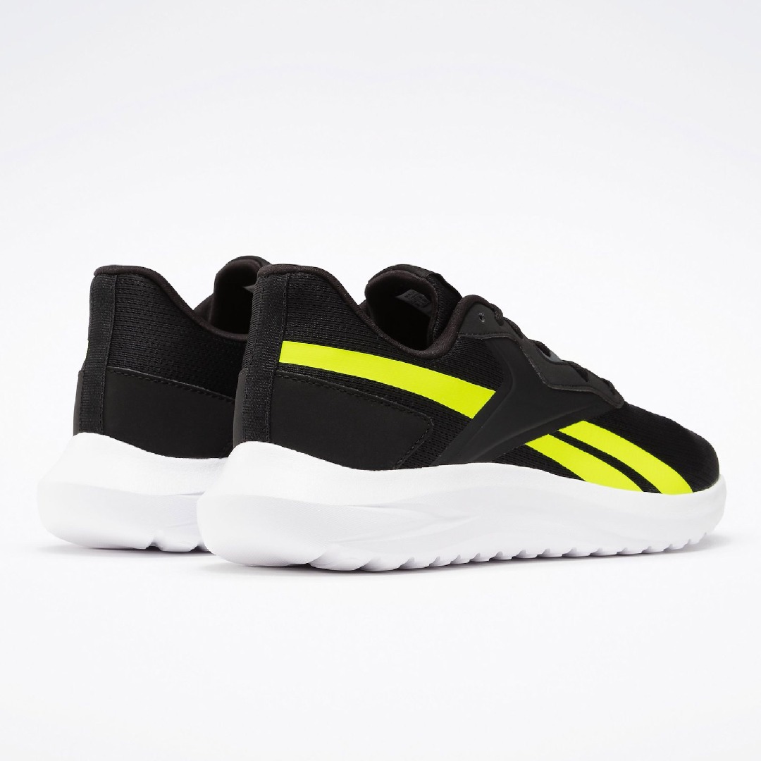 Reebok Sport ENERGEN LUX