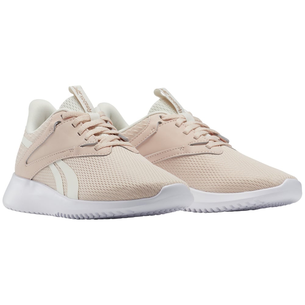 Zapatilla Mujer Reebok FLUXLITE 