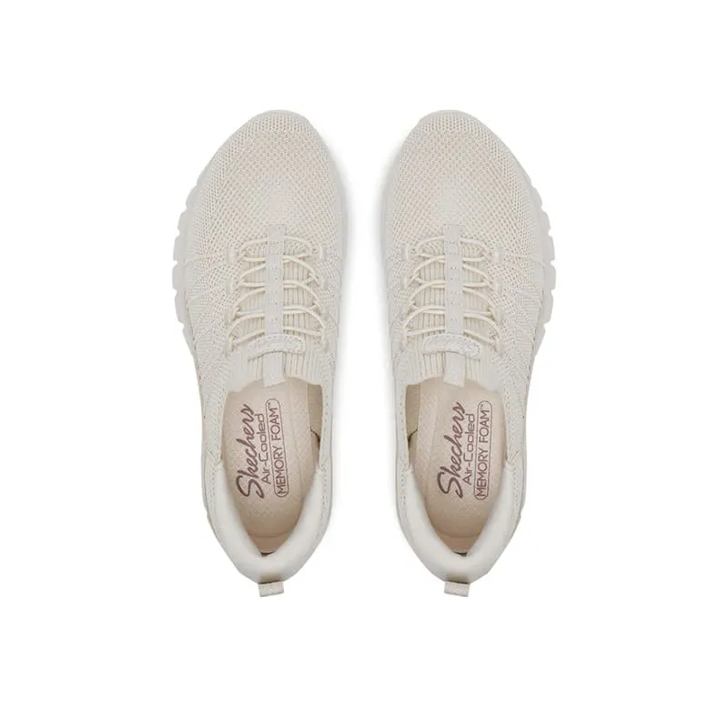 SKECHERS GRACEFUL PICTURE 