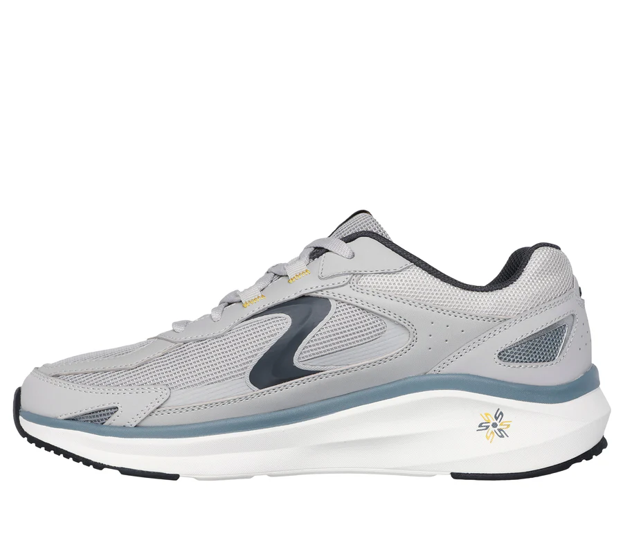 Skechers VERTEX ARKE 