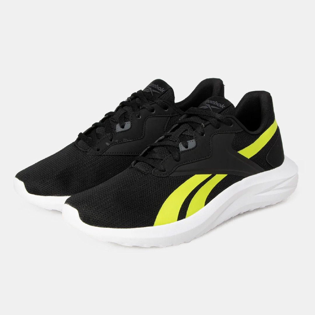 Reebok Sport ENERGEN LUX