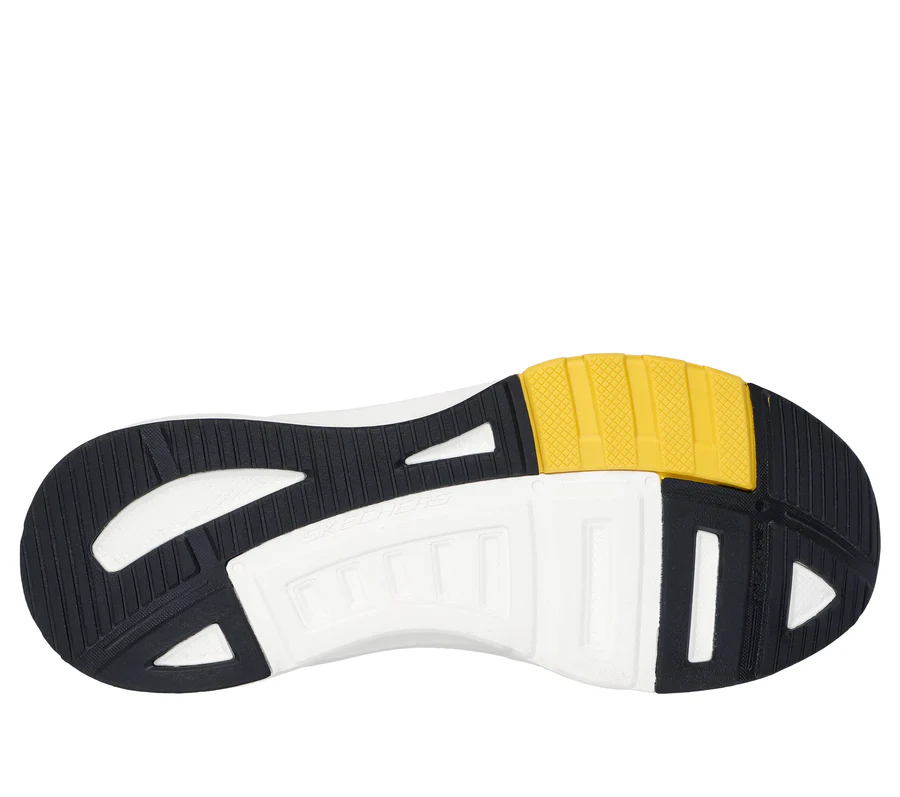 Skechers VERTEX ARKE 