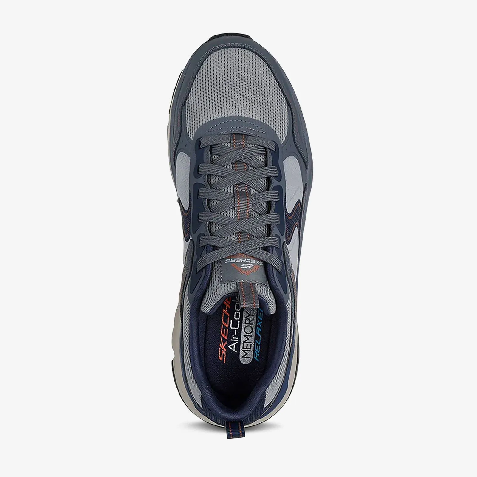 Tenis Skechers D Lux Journey 