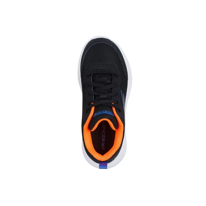 Zapato Junior Skechers Selectors-Sky-Flex.