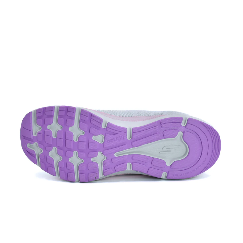 SKECHERS GO RN CONSISTENT 2 