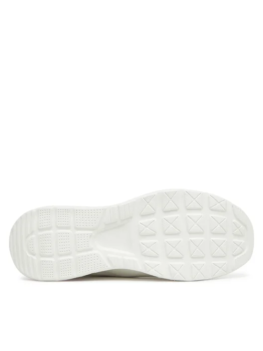 Zapatillas Bobs Vision Air Blanco