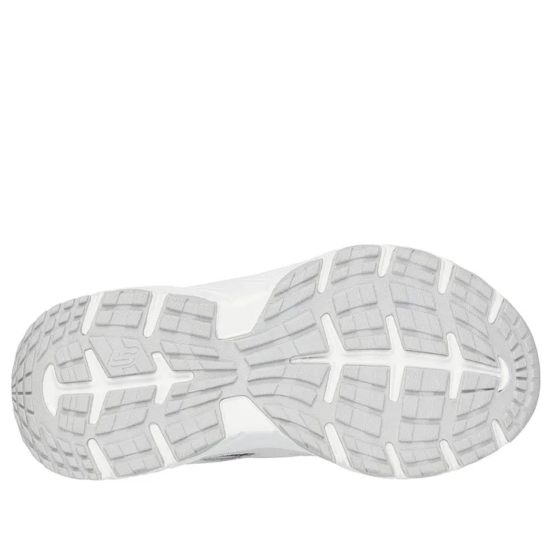 SKECHERS HILLCREST 2.0 