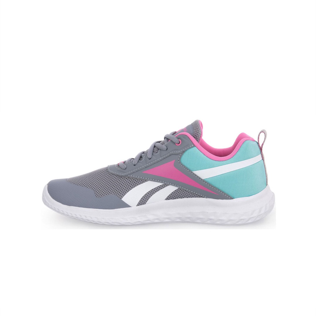 Reebok Sport RUSH RUNNER 5