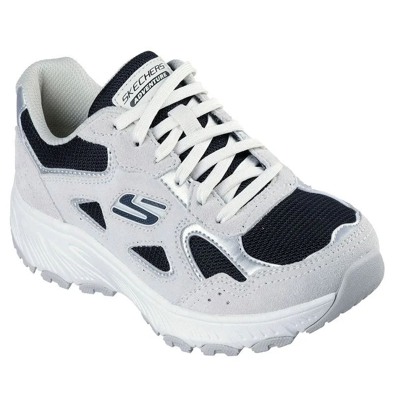 SKECHERS HILLCREST 2.0
