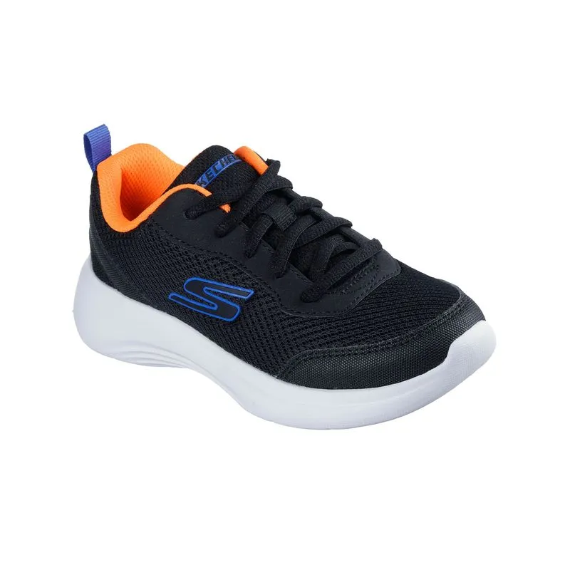 Zapato Junior Skechers Selectors-Sky-Flex.