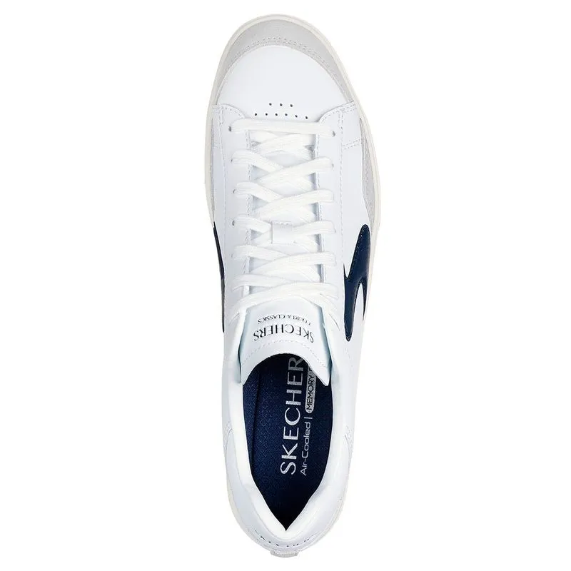 Skechers EDEN LX THOREN 