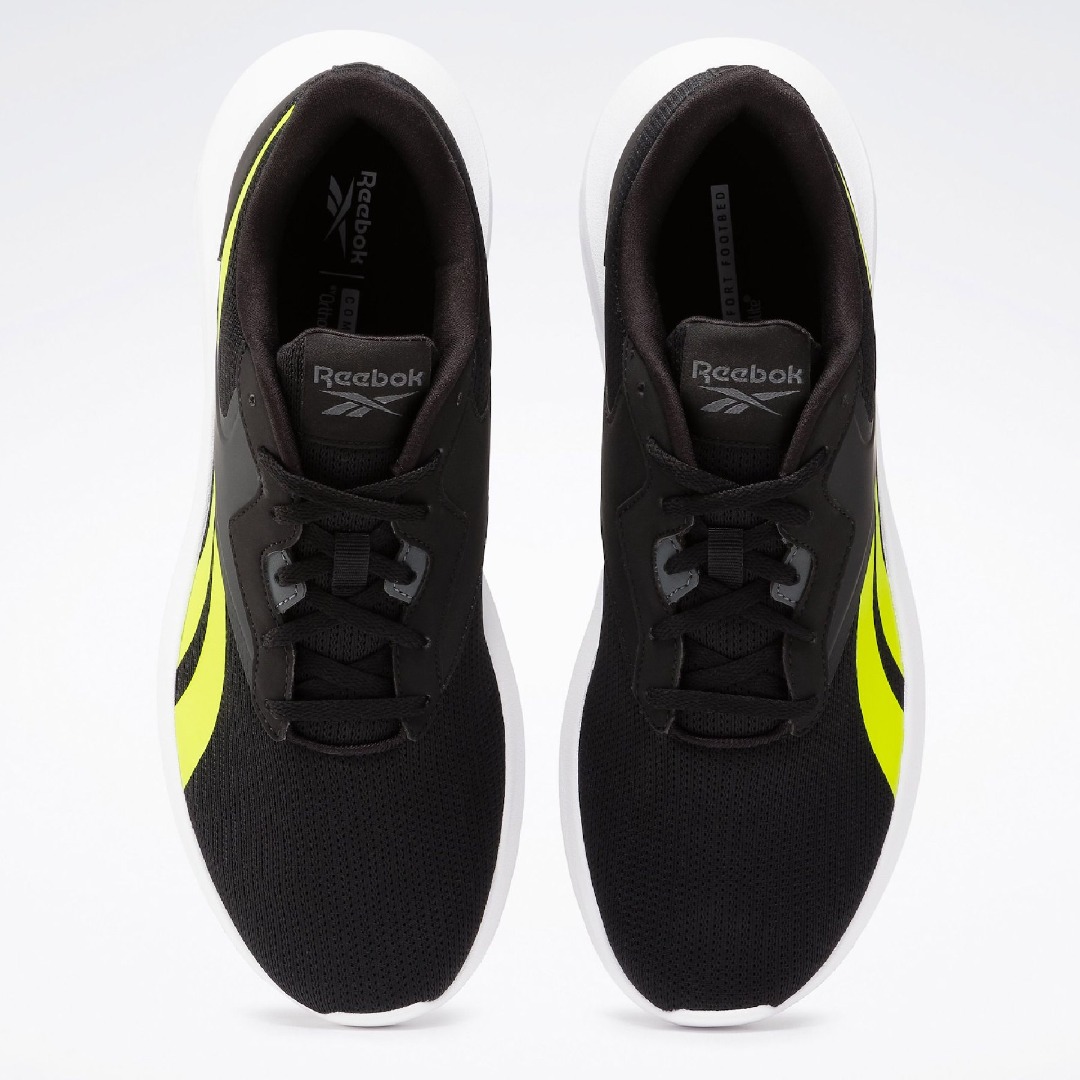 Reebok Sport ENERGEN LUX