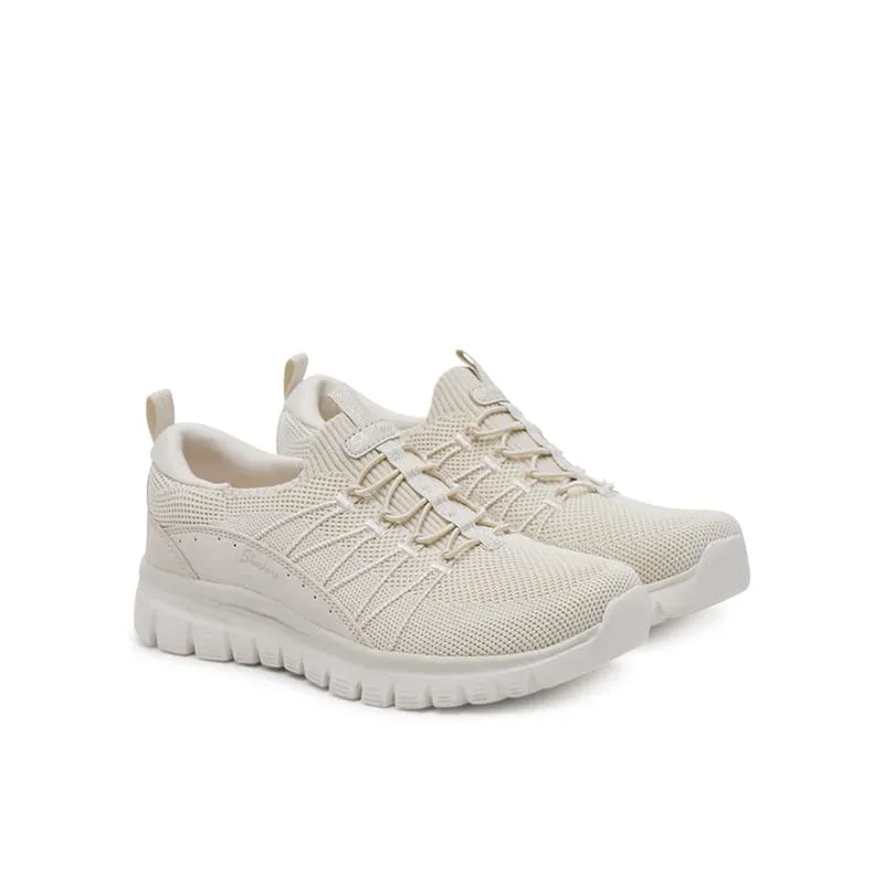 SKECHERS GRACEFUL PICTURE 